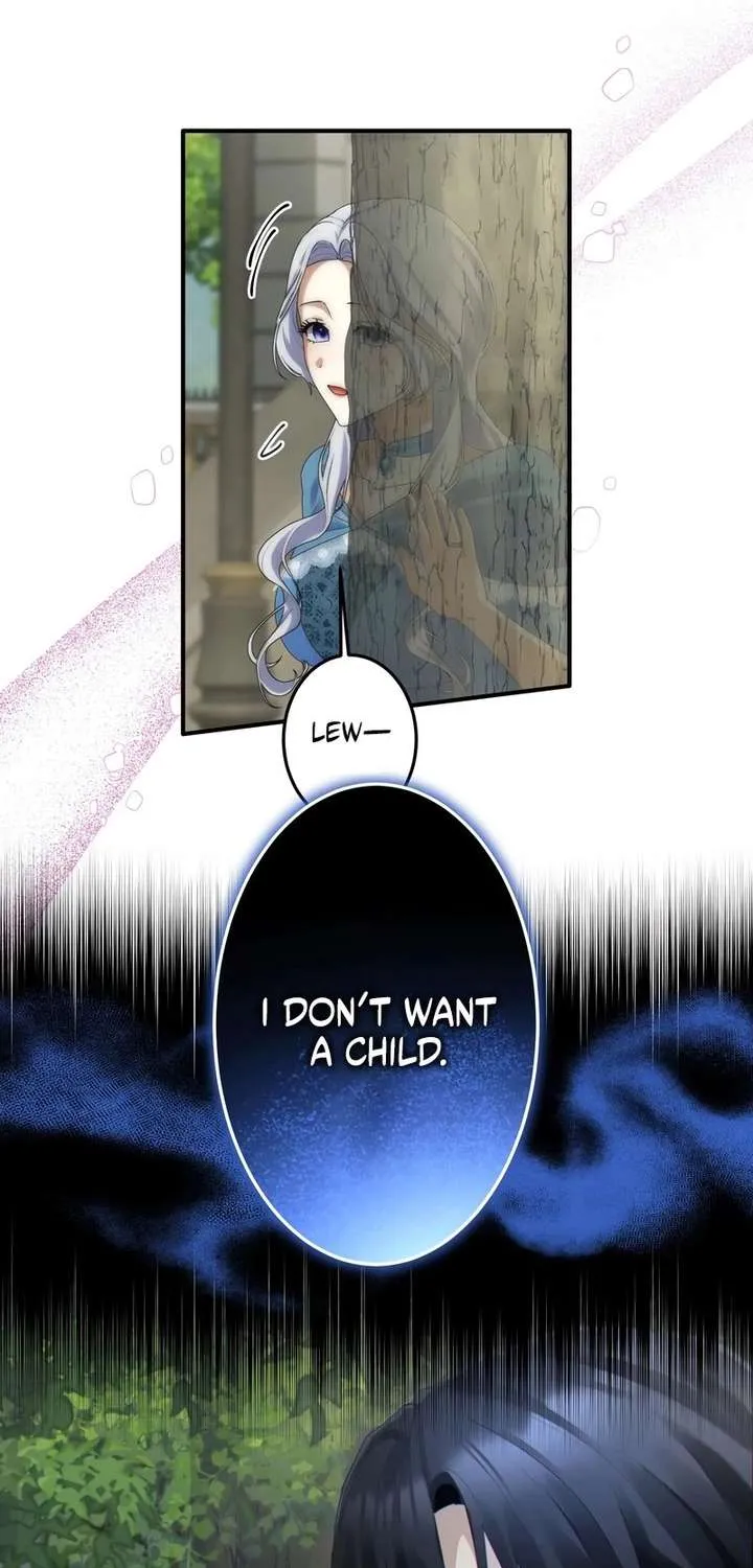 Pregnant, and Gone in Five Months Chapter 1 page 78