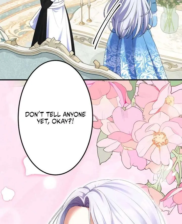 Pregnant, and Gone in Five Months Chapter 1 page 68