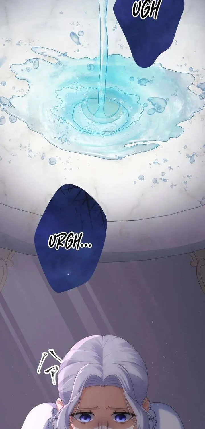 Pregnant, and Gone in Five Months Chapter 1 page 58
