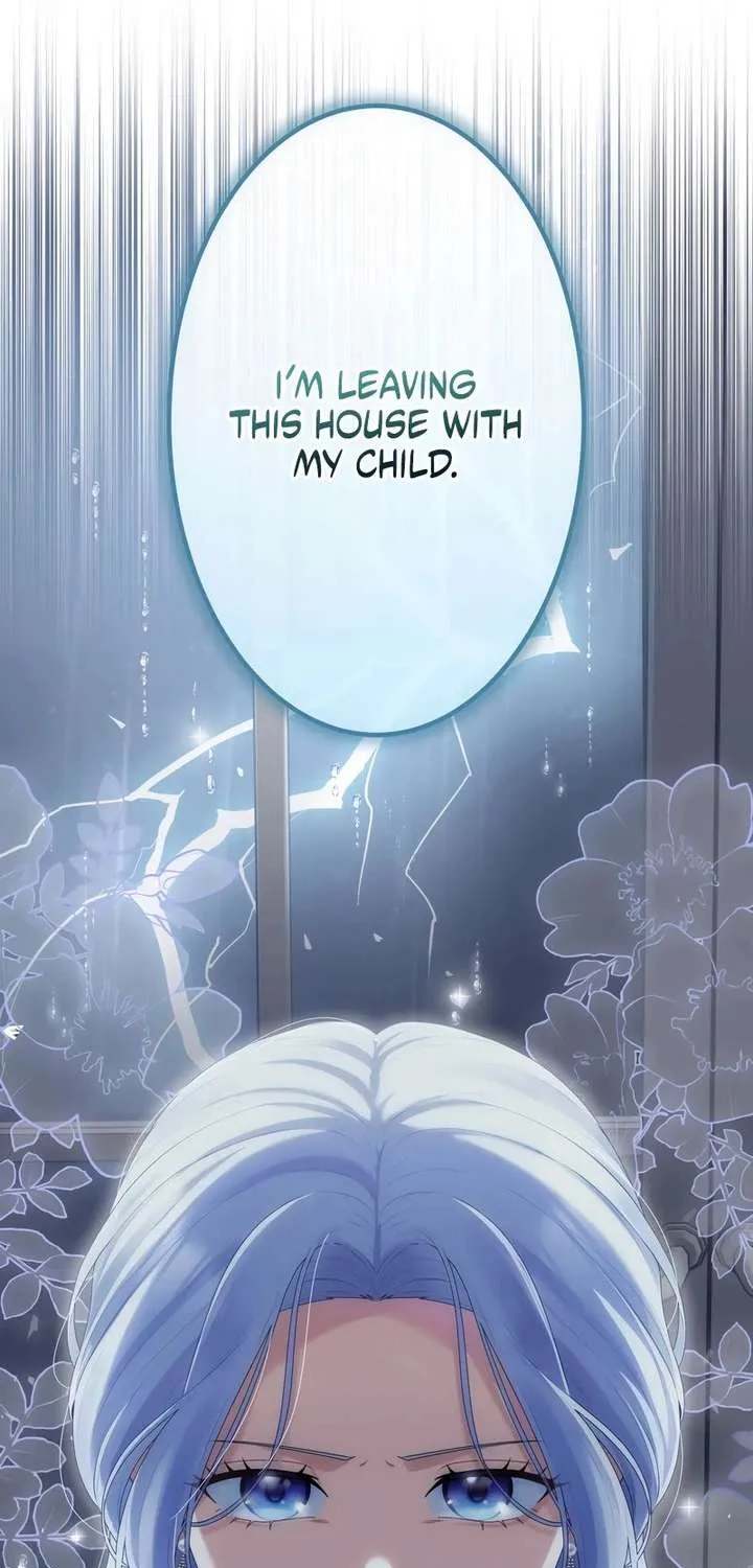 Pregnant, and Gone in Five Months Chapter 1 page 100