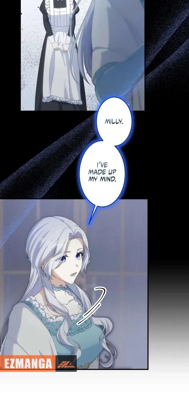 Pregnant, and Gone in Five Months Chapter 1 page 98