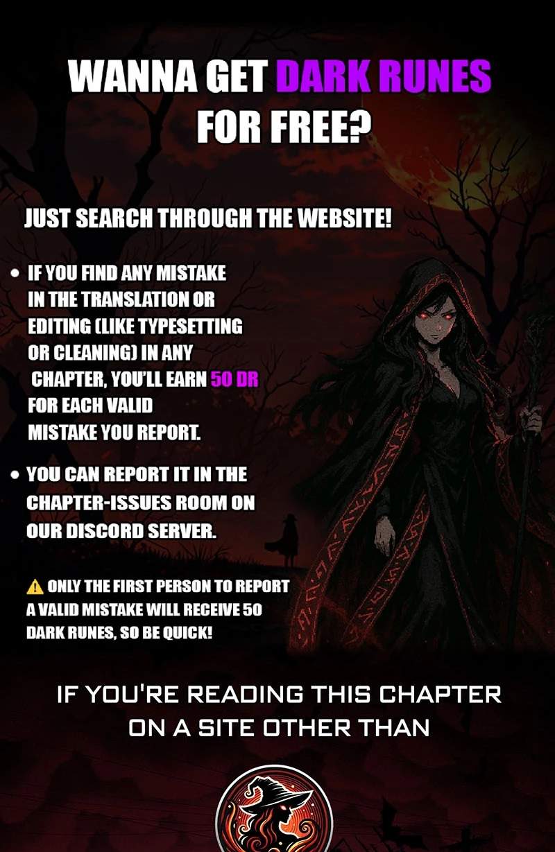 Rebirth of the Thief Who Roamed The World Chapter 47 page 73