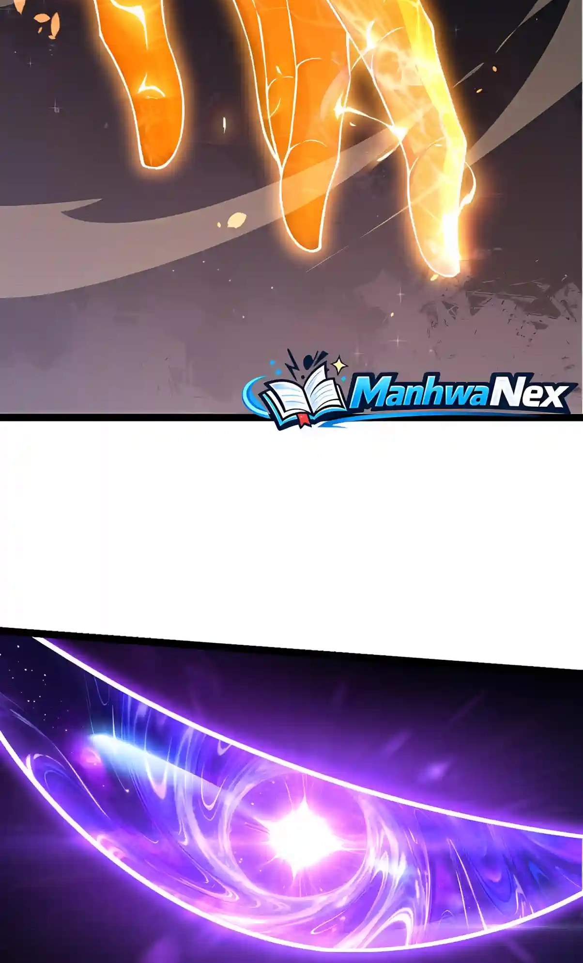 Evolution Begins With A Big Tree Chapter 536 page 8
