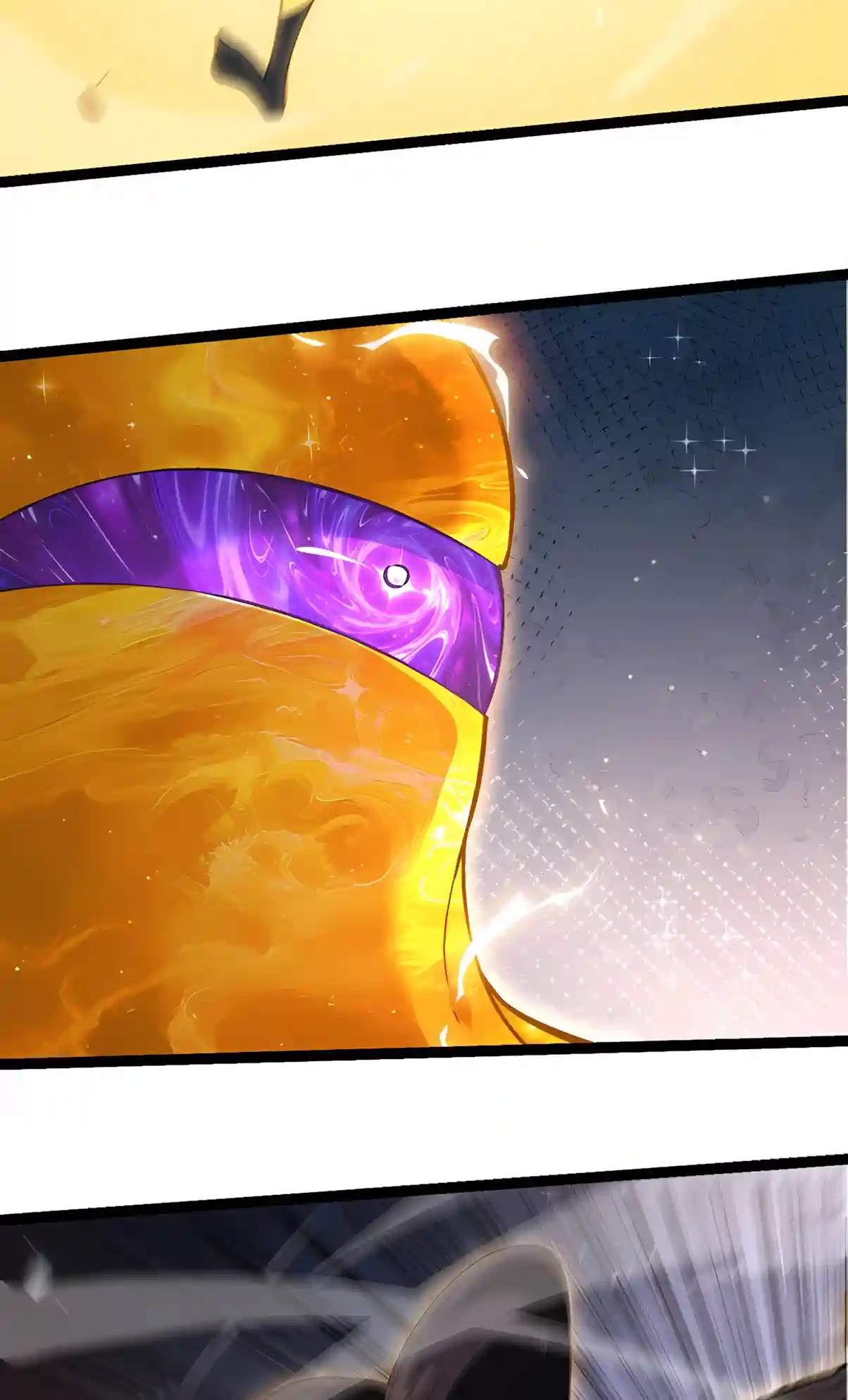 Evolution Begins With A Big Tree Chapter 536 page 24