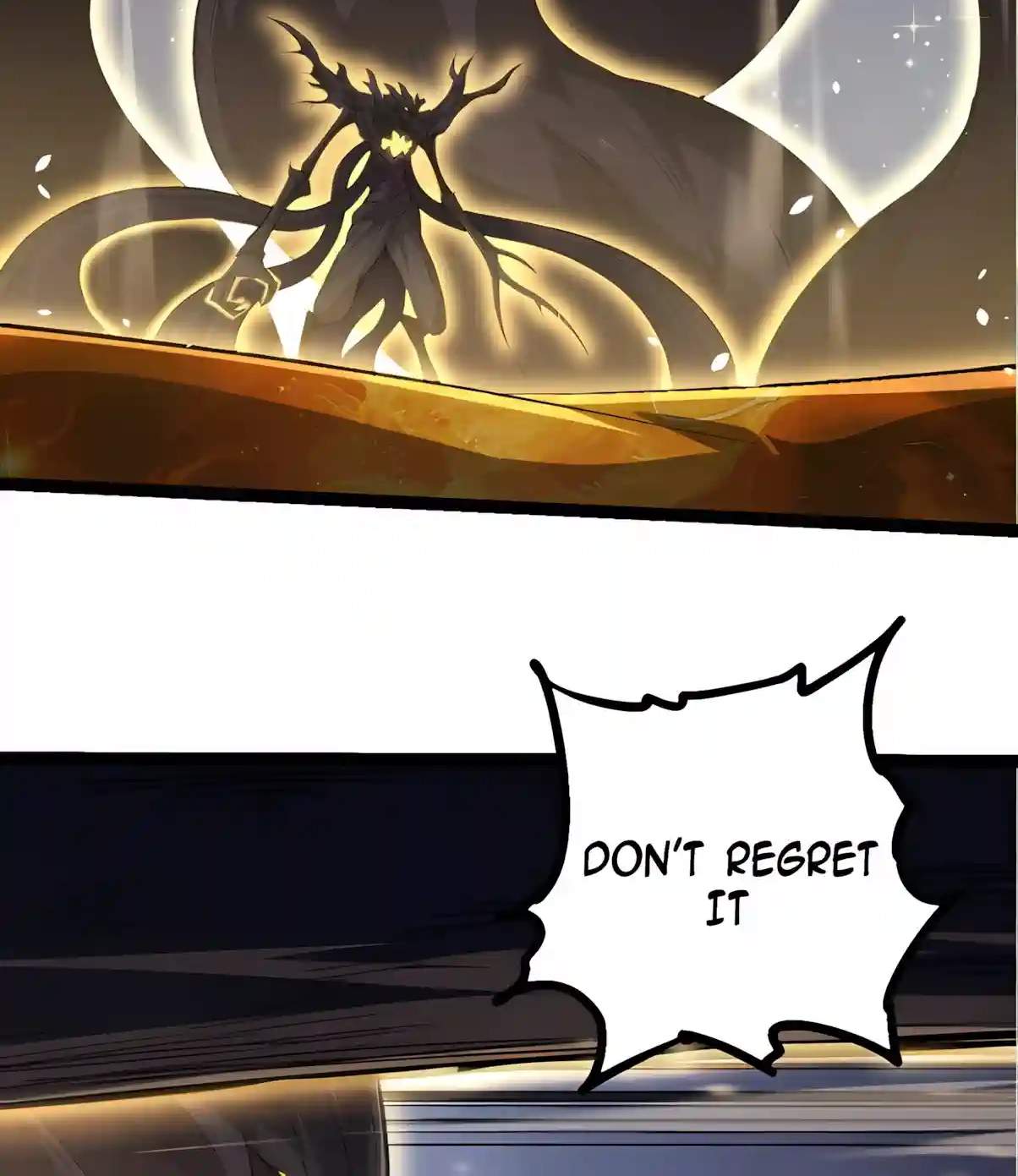 Evolution Begins With A Big Tree Chapter 536 page 48