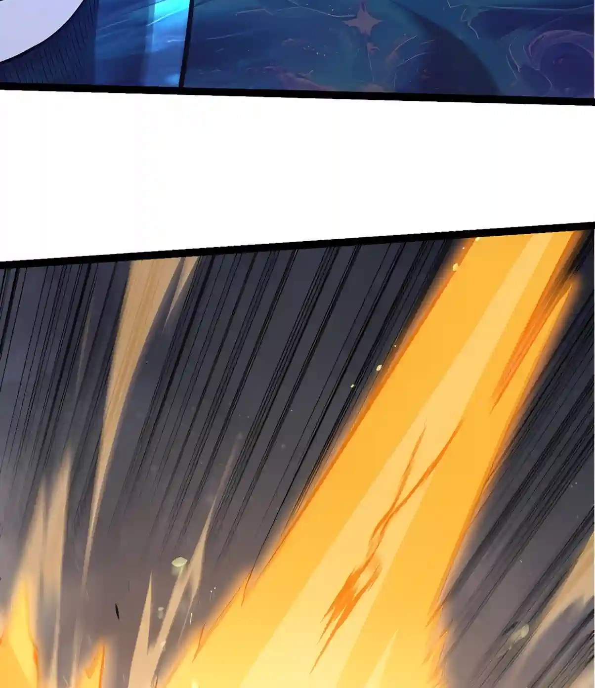 Evolution Begins With A Big Tree Chapter 536 page 56