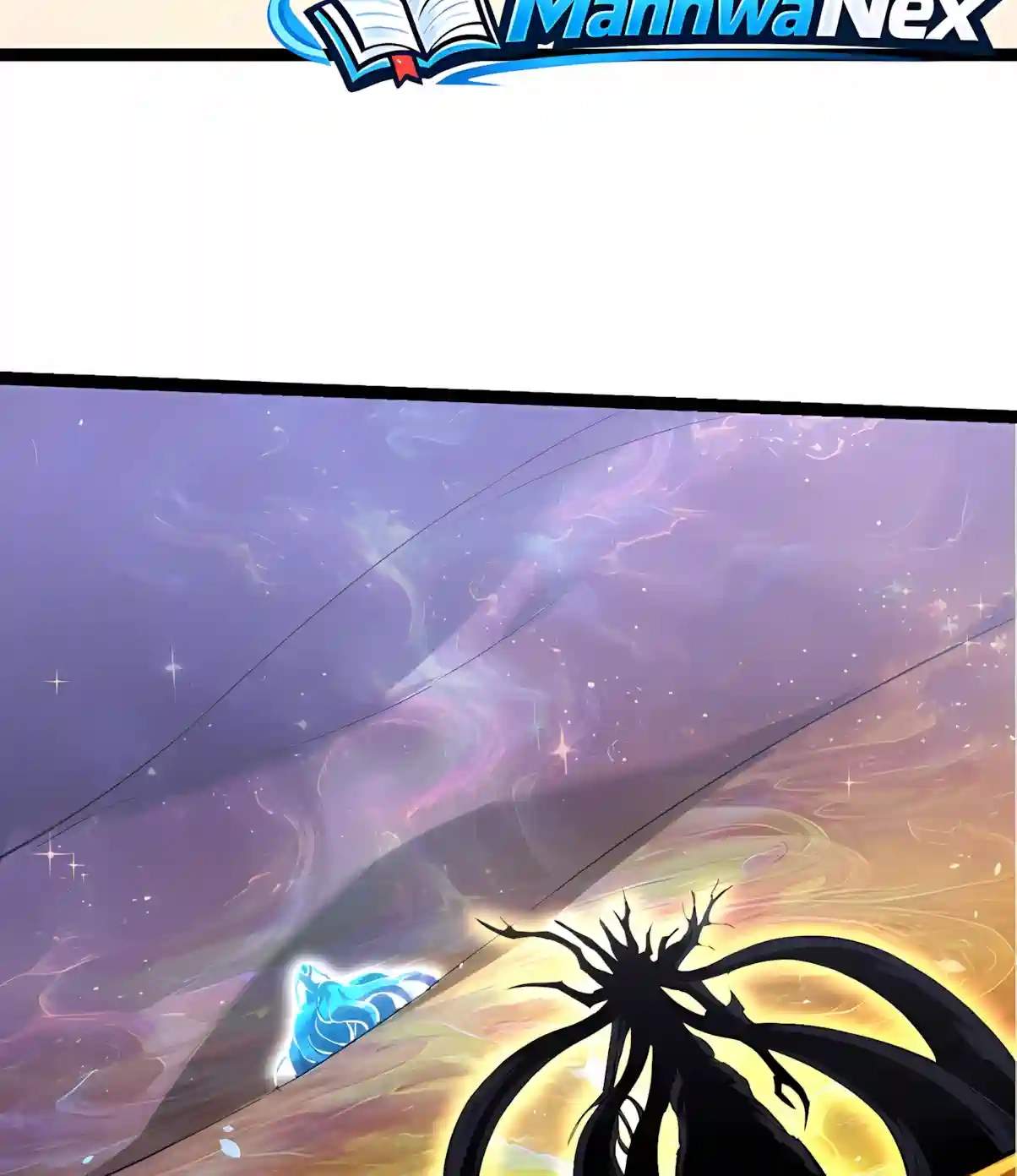 Evolution Begins With A Big Tree Chapter 536 page 44