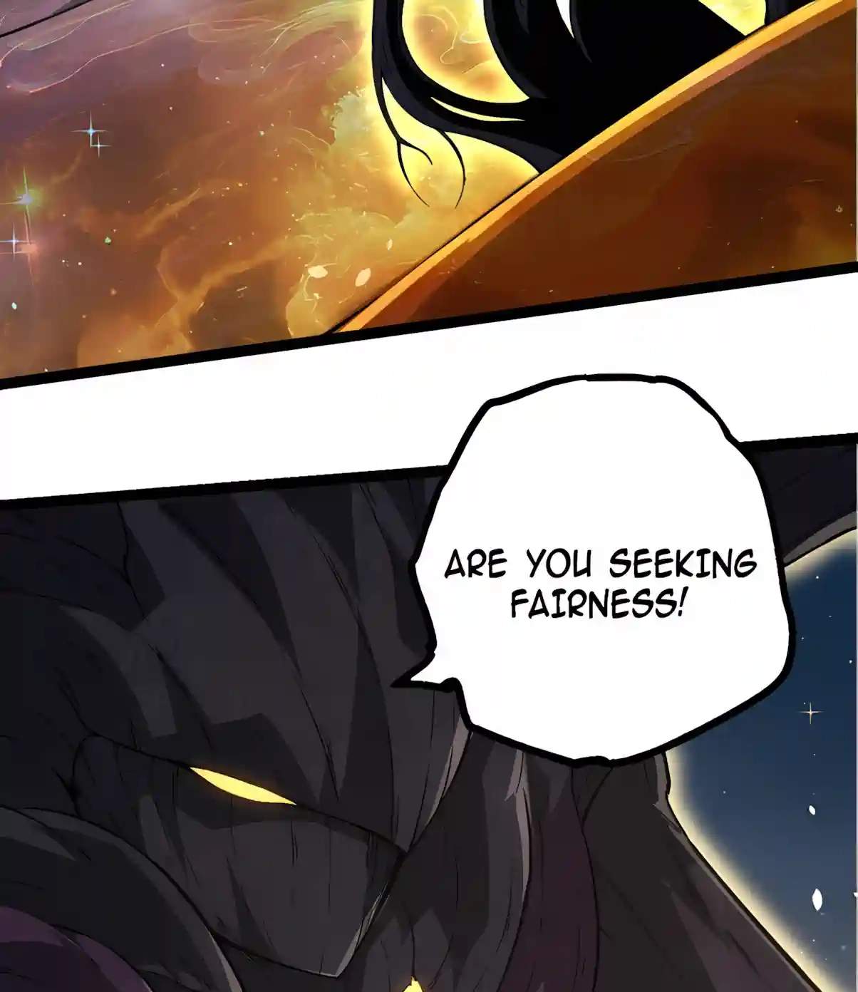 Evolution Begins With A Big Tree Chapter 536 page 45