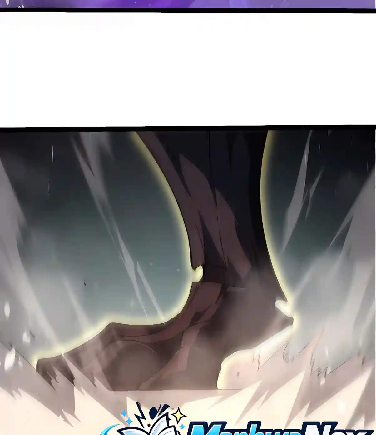 Evolution Begins With A Big Tree Chapter 536 page 43