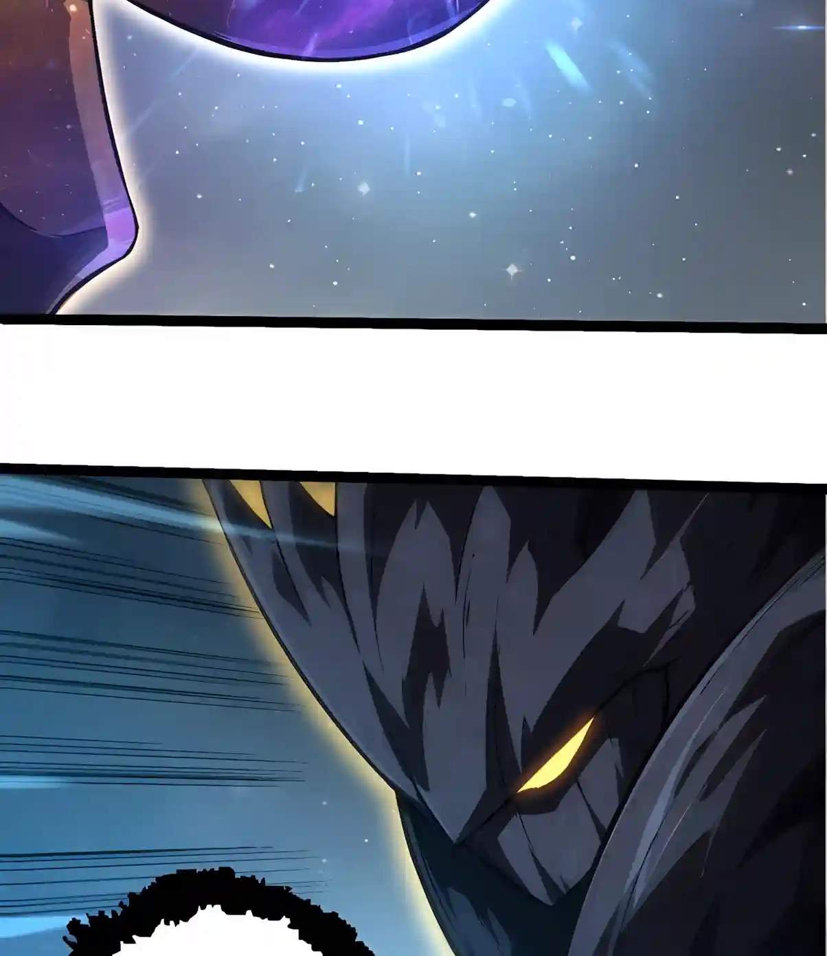 Evolution Begins With A Big Tree Chapter 536 page 36
