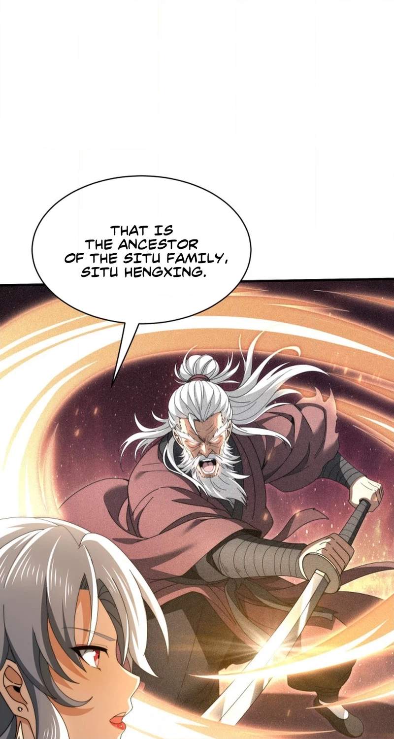 WORTHLESS PROFESSION: DRAGON TAMER Chapter 287 page 50