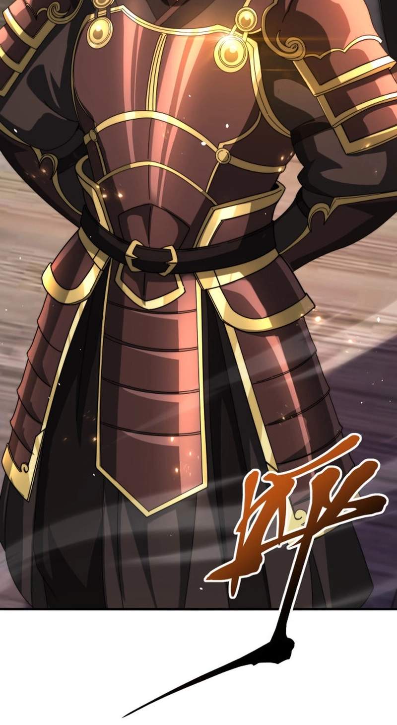 WORTHLESS PROFESSION: DRAGON TAMER Chapter 287 page 42