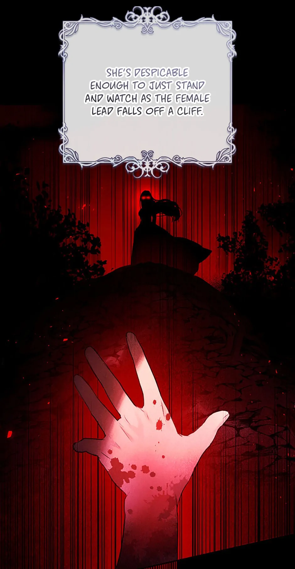 The Archduke's Fabulous Fake Marriage Chapter 2 page 10
