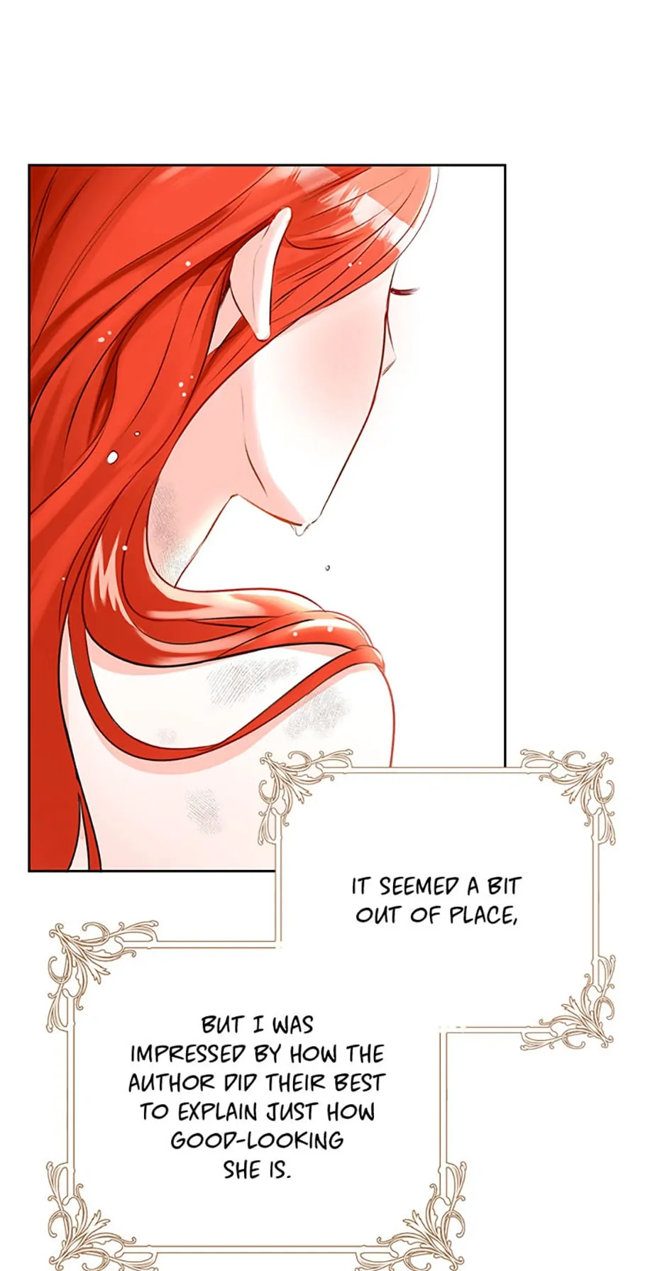 The Archduke's Fabulous Fake Marriage Chapter 2 page 17
