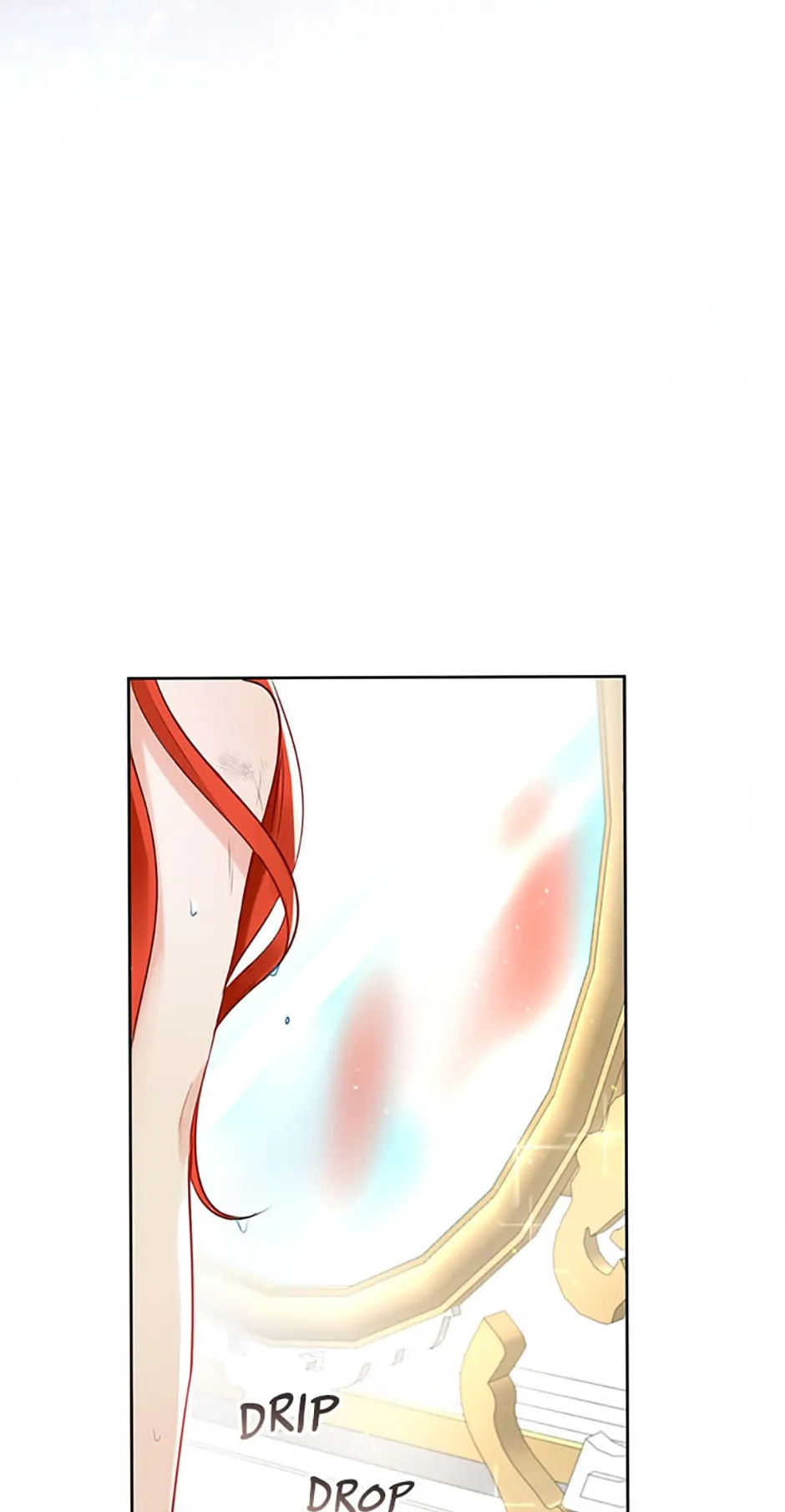 The Archduke's Fabulous Fake Marriage Chapter 2 page 14
