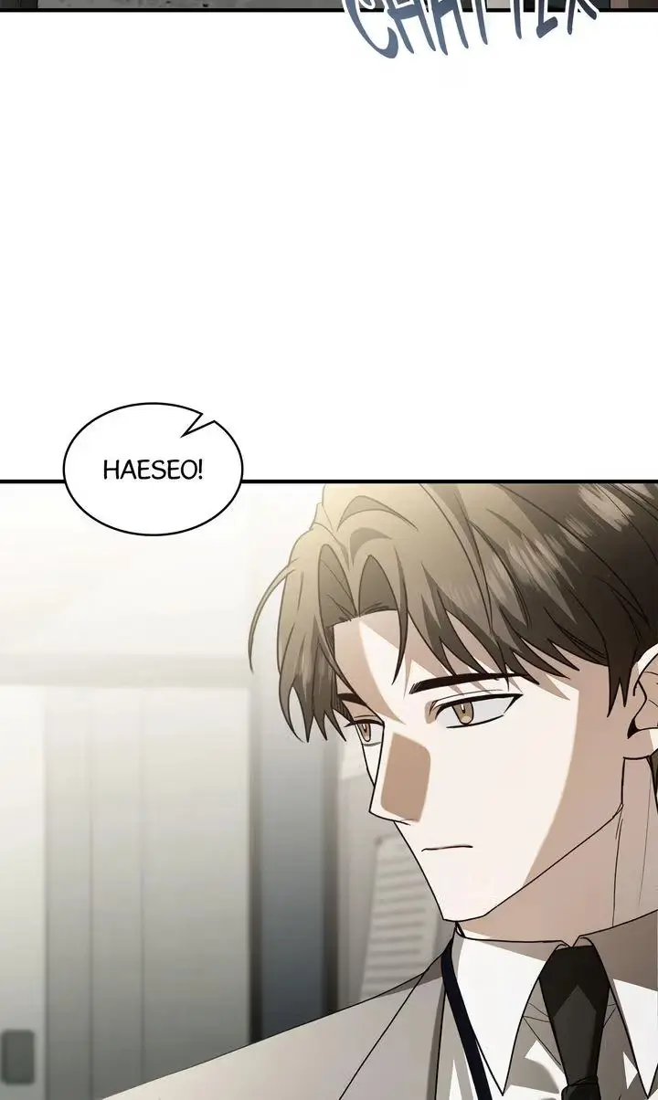 This Isn't What I Signed Up For Chapter 2 page 47