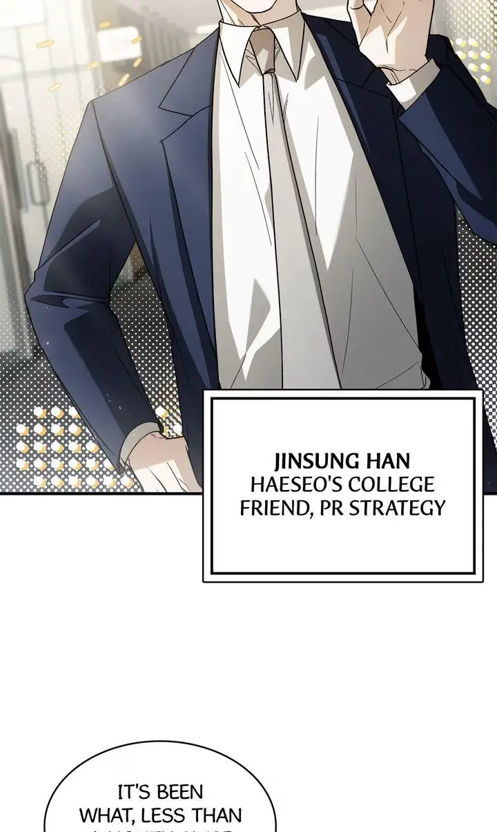 This Isn't What I Signed Up For Chapter 2 page 49