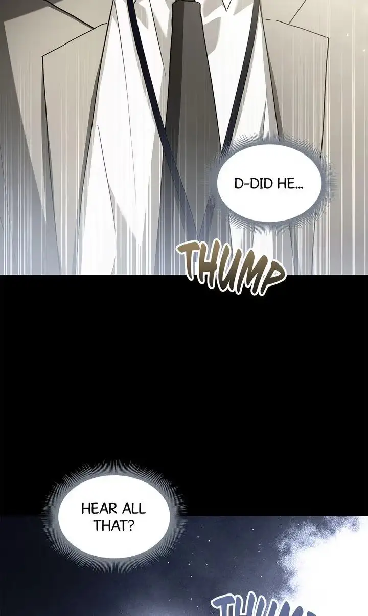 This Isn't What I Signed Up For Chapter 2 page 78
