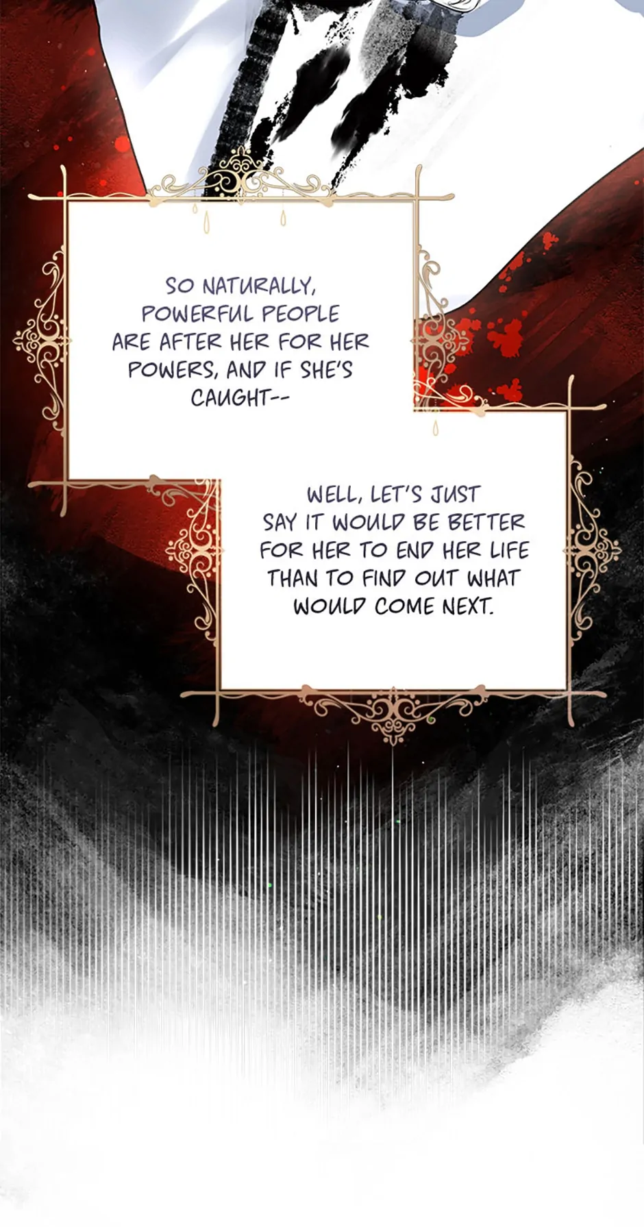 The Archduke's Fabulous Fake Marriage Chapter 2 page 50