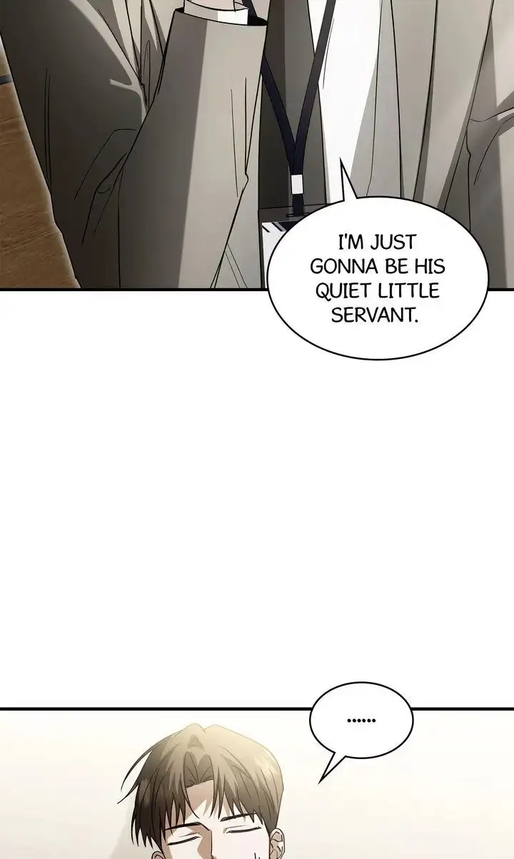 This Isn't What I Signed Up For Chapter 2 page 71