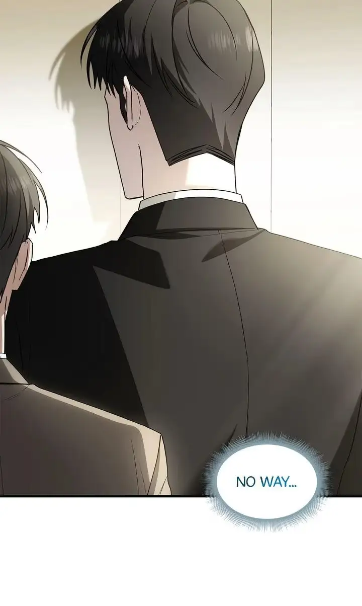 This Isn't What I Signed Up For Chapter 2 page 75