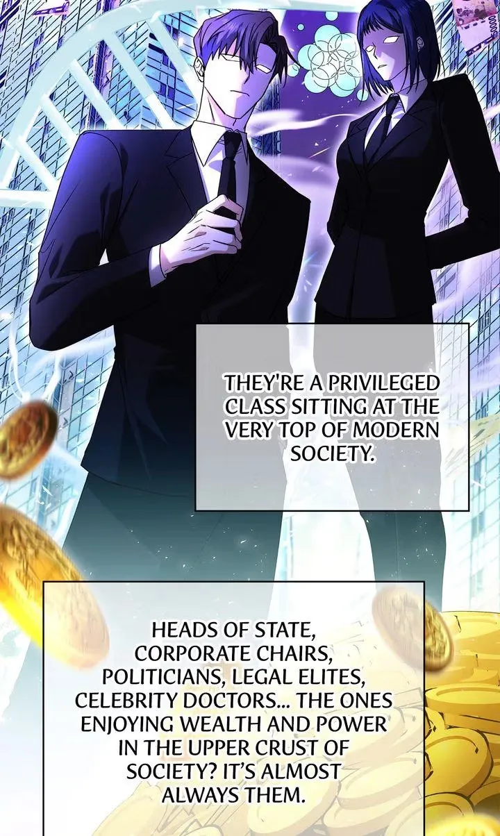 This Isn't What I Signed Up For Chapter 2 page 58