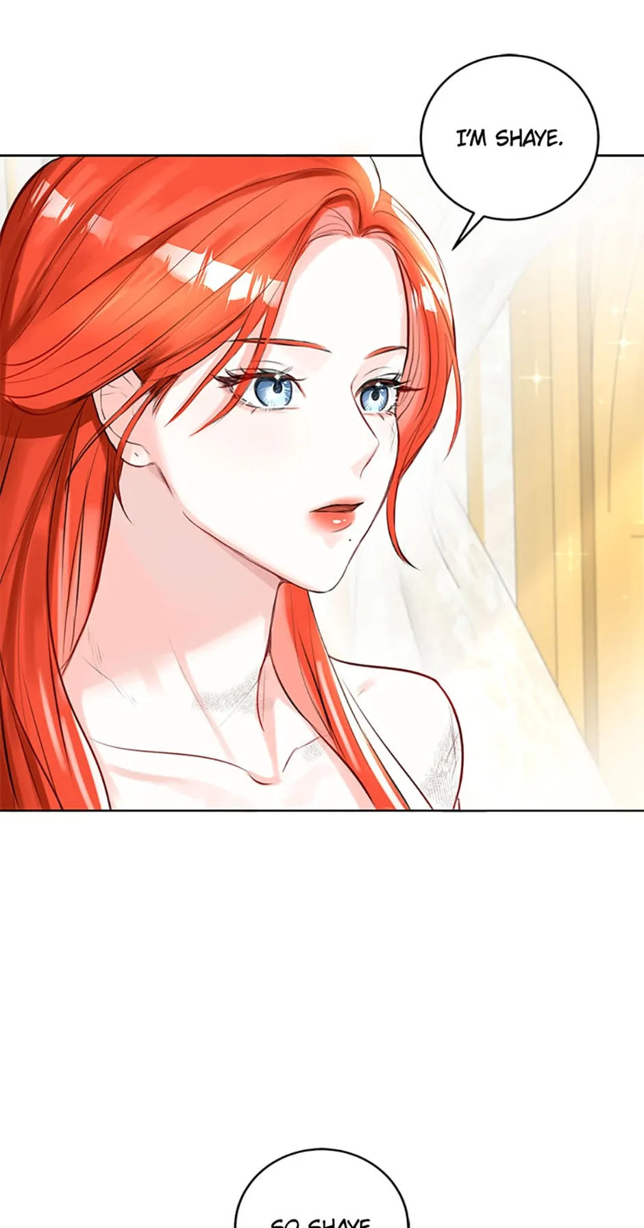 The Archduke's Fabulous Fake Marriage Chapter 2 page 45