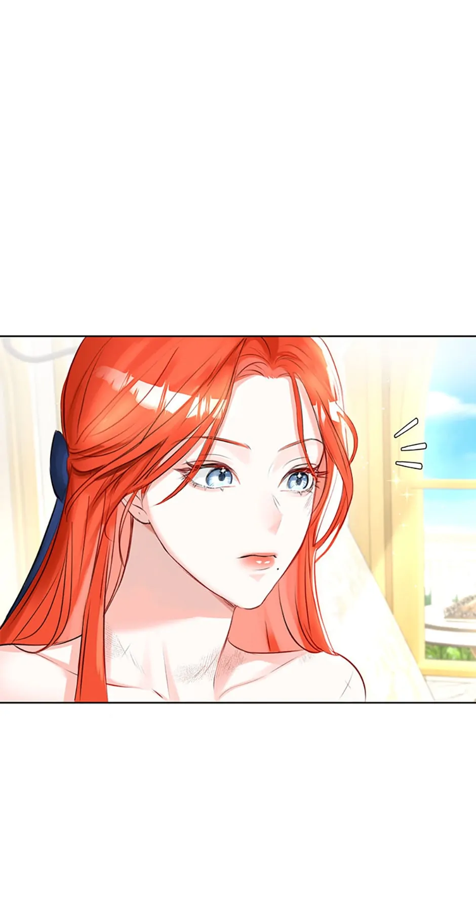 The Archduke's Fabulous Fake Marriage Chapter 2 page 34