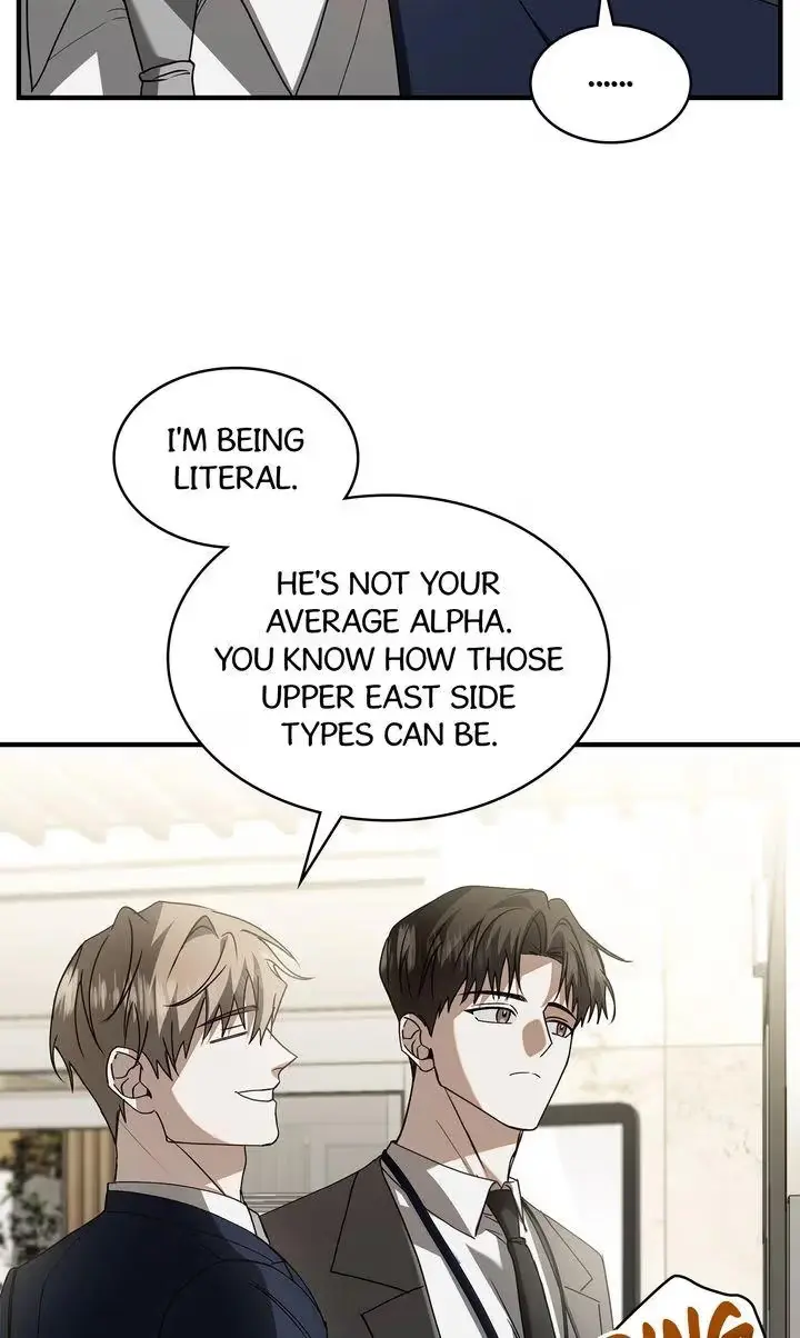 This Isn't What I Signed Up For Chapter 2 page 55
