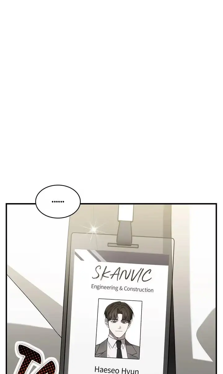 This Isn't What I Signed Up For Chapter 2 page 44