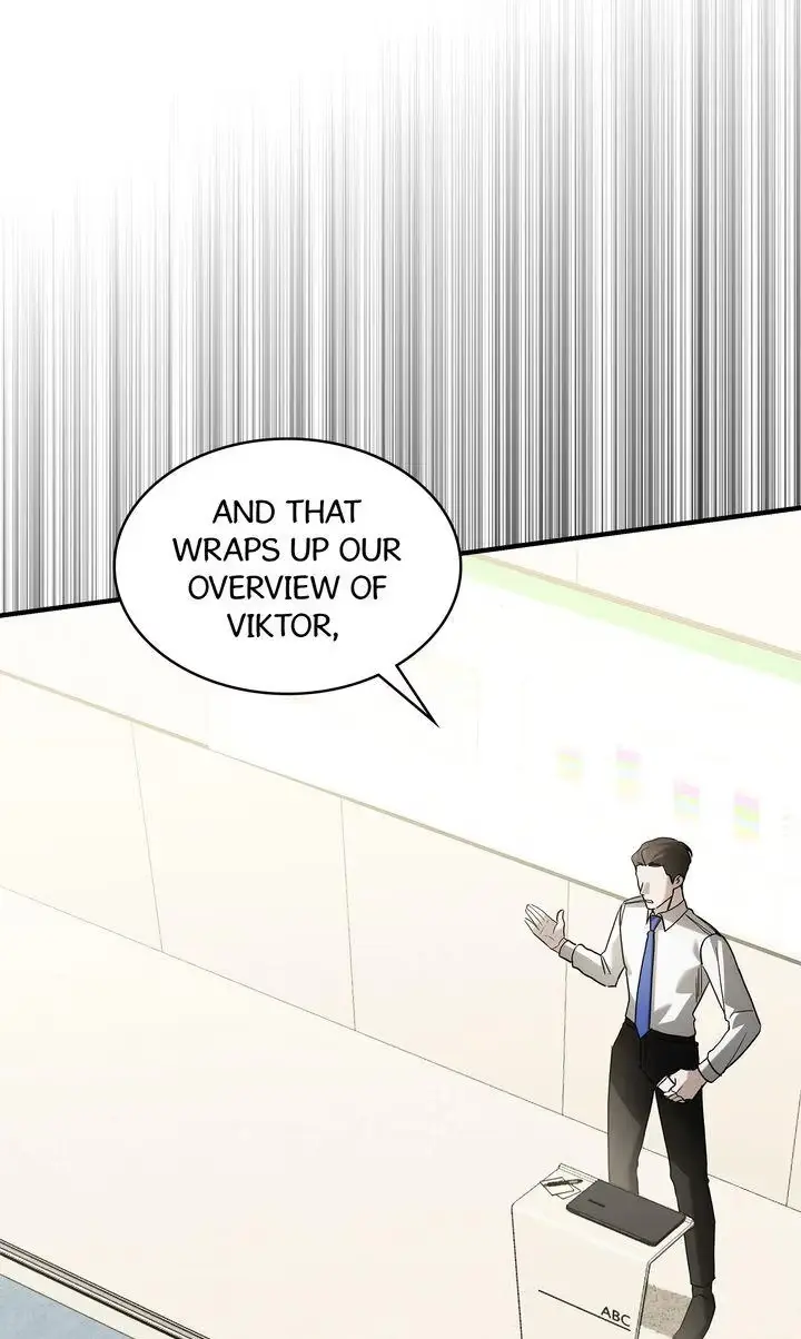 This Isn't What I Signed Up For Chapter 2 page 41