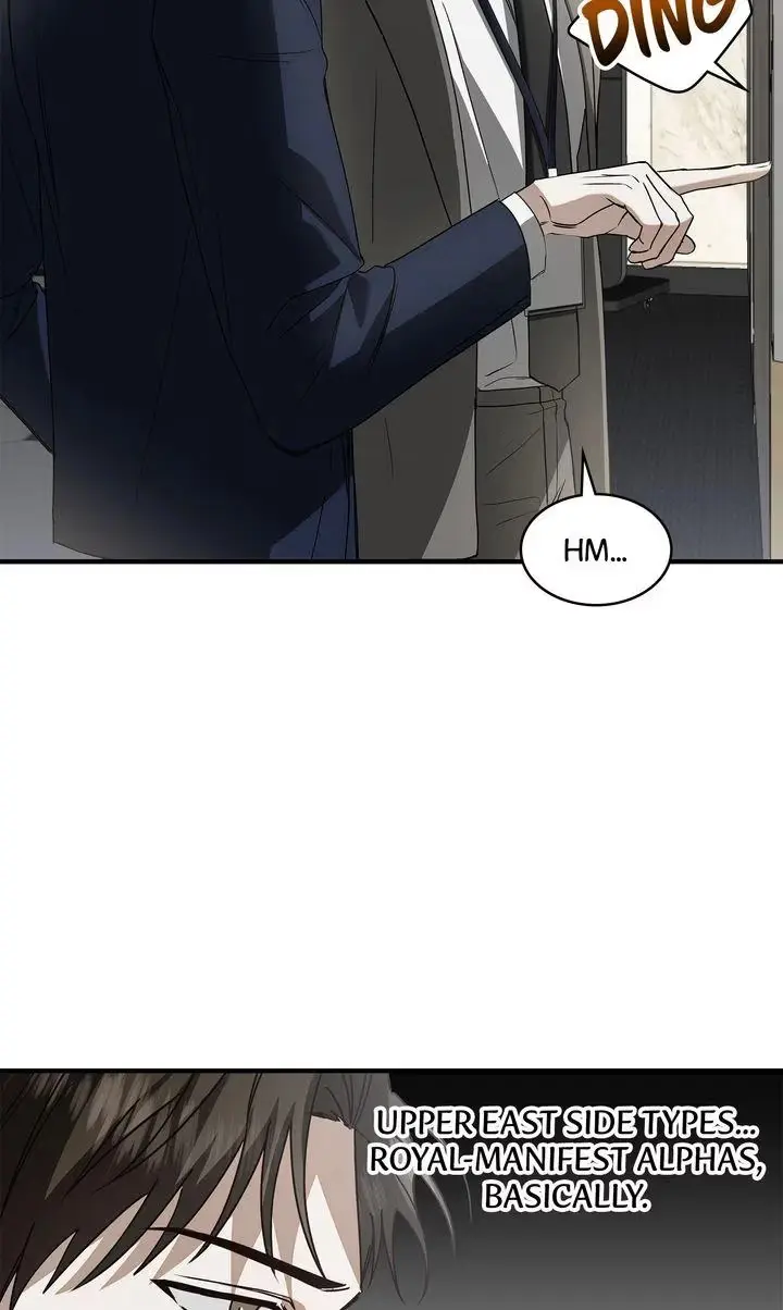This Isn't What I Signed Up For Chapter 2 page 56