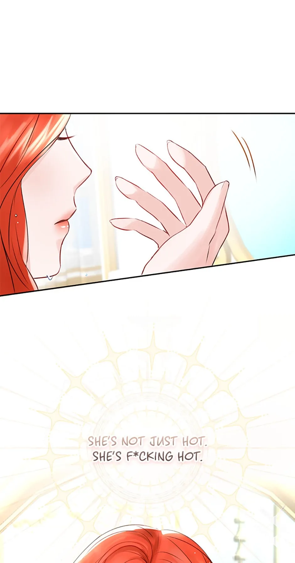 The Archduke's Fabulous Fake Marriage Chapter 2 page 20