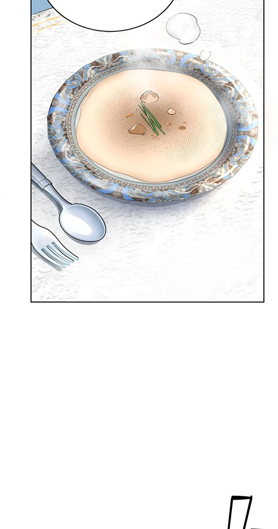 The Archduke's Fabulous Fake Marriage Chapter 2 page 40