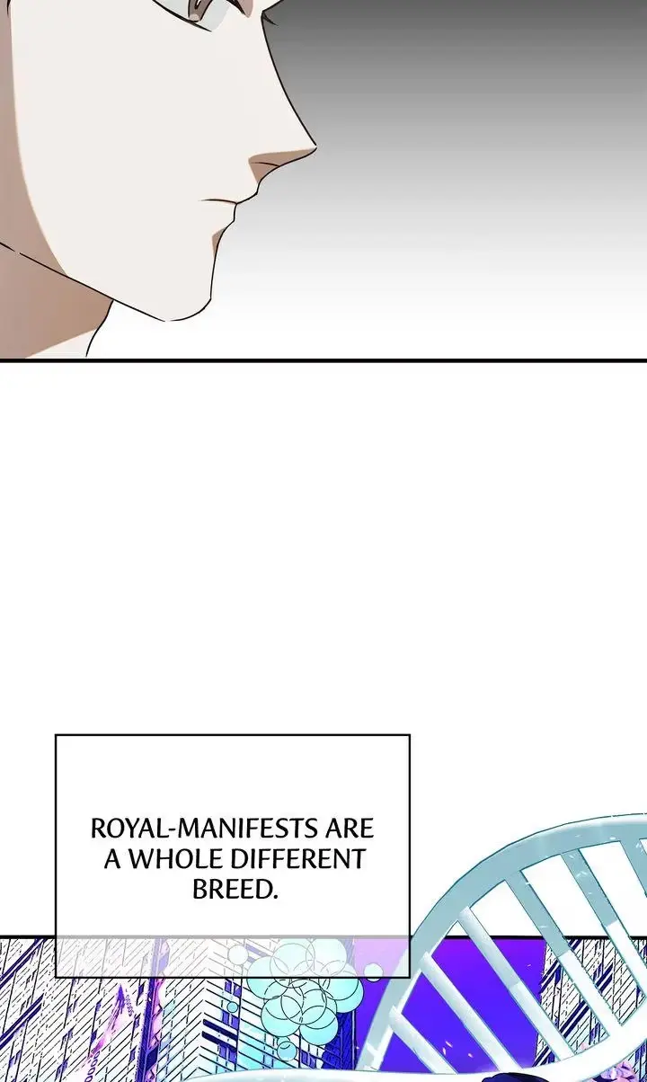 This Isn't What I Signed Up For Chapter 2 page 57