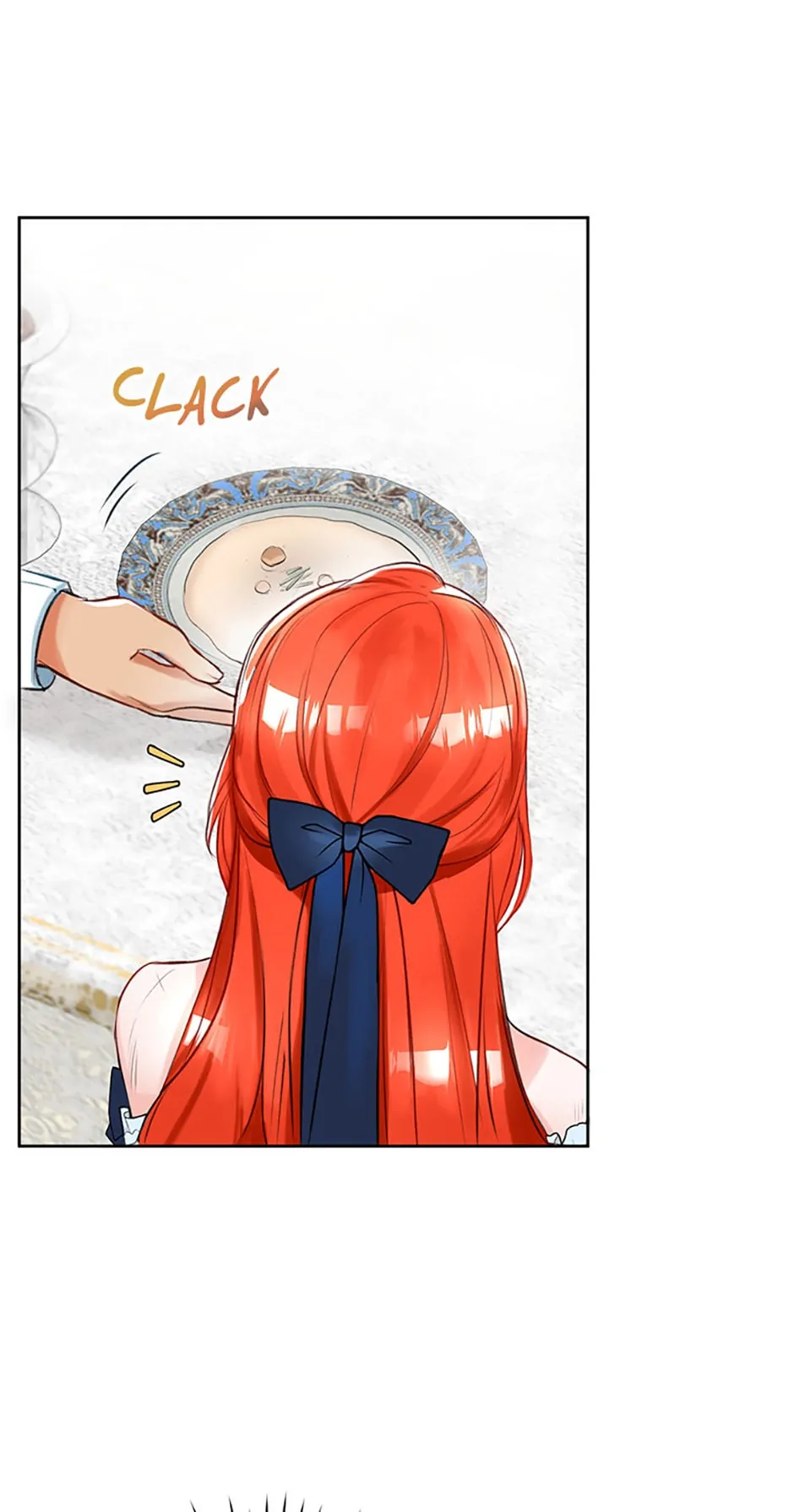 The Archduke's Fabulous Fake Marriage Chapter 2 page 38