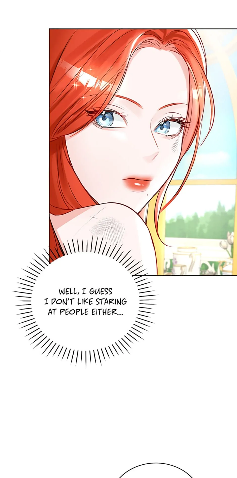 The Archduke's Fabulous Fake Marriage Chapter 2 page 62