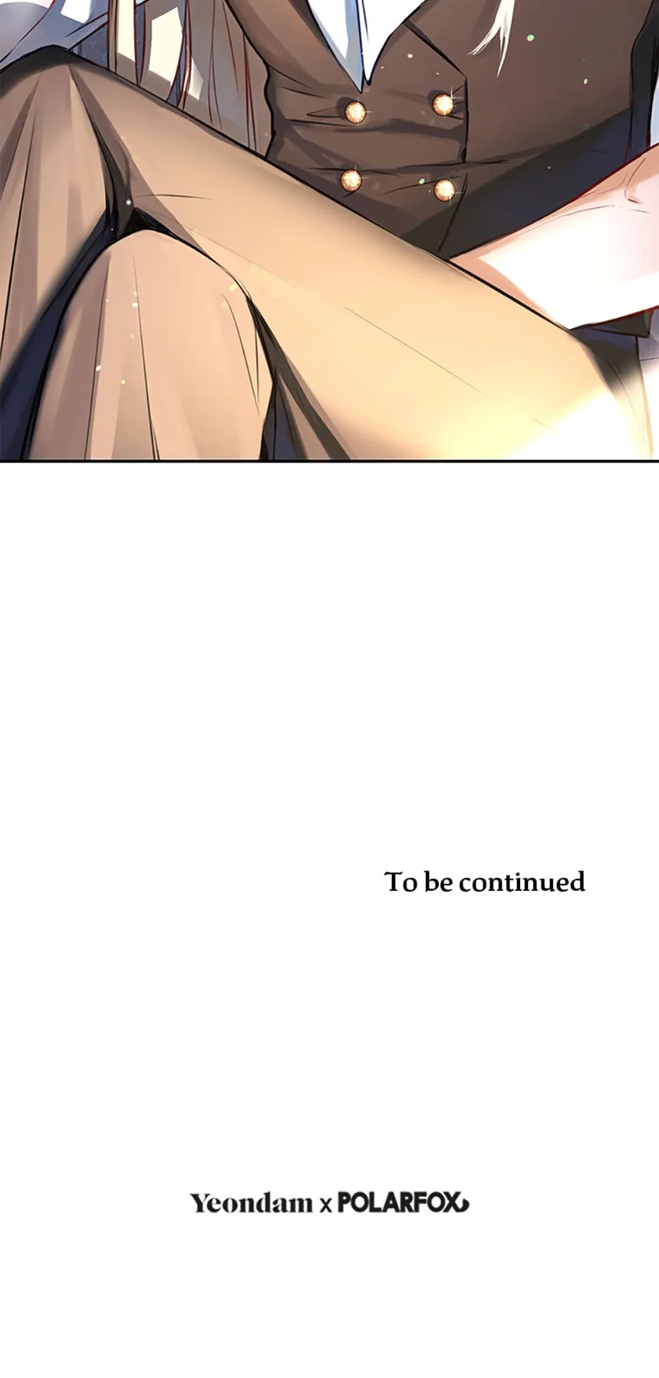 The Archduke's Fabulous Fake Marriage Chapter 2 page 72