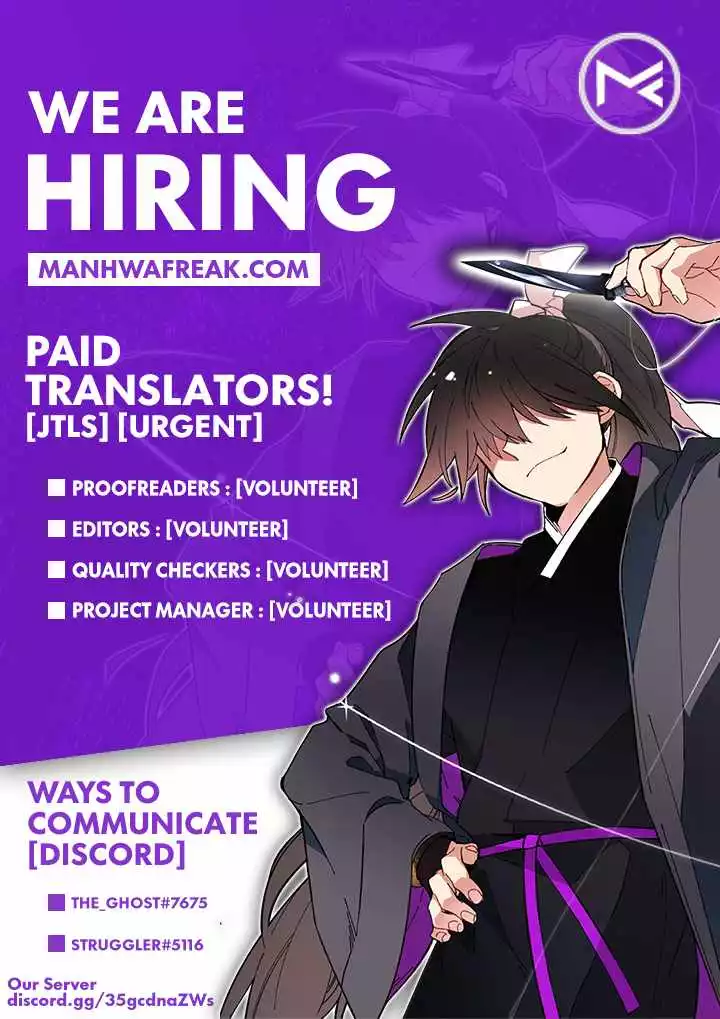 Famous buckwheat soba in another world Chapter 2 page 39