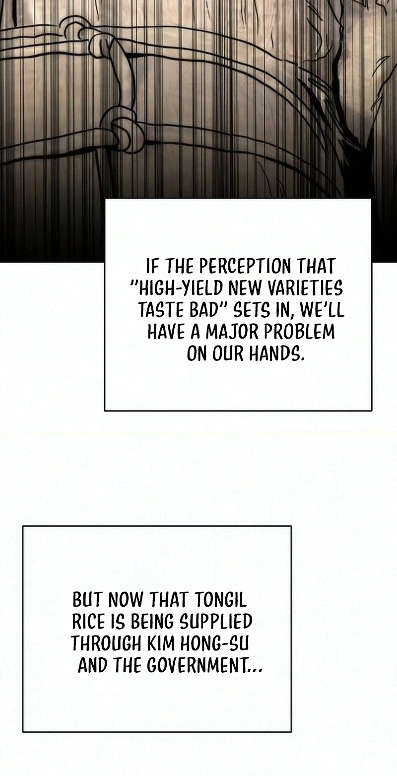 The Real Tycoon, All By Myself Chapter 28 page 26
