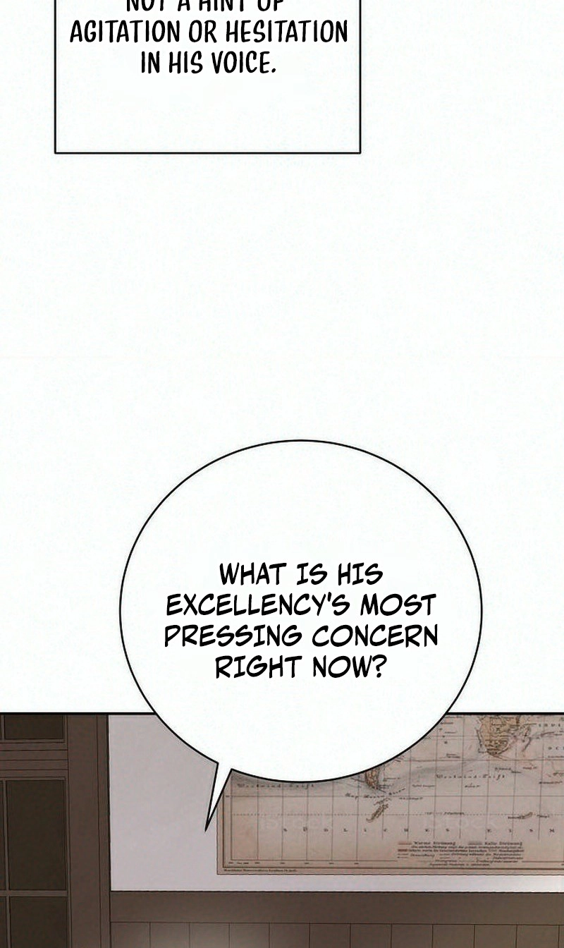 The Real Tycoon, All By Myself Chapter 28 page 4