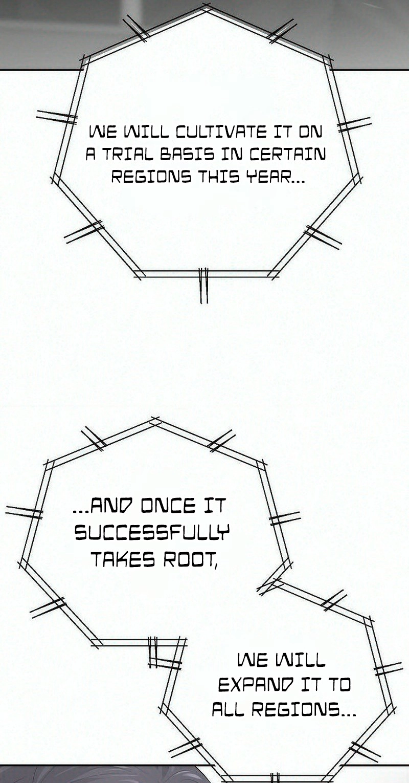 The Real Tycoon, All By Myself Chapter 28 page 66