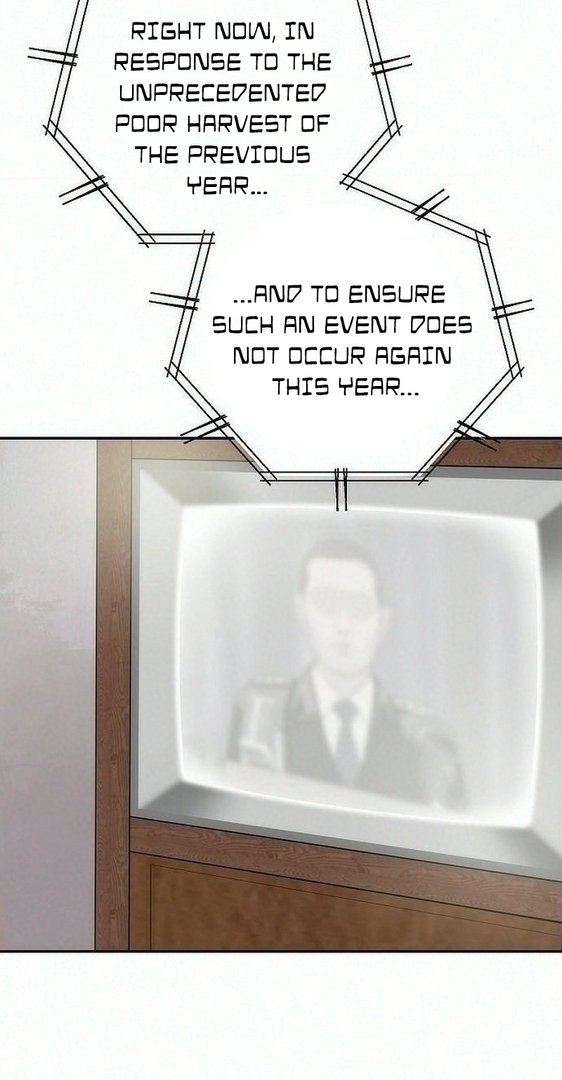 The Real Tycoon, All By Myself Chapter 28 page 64