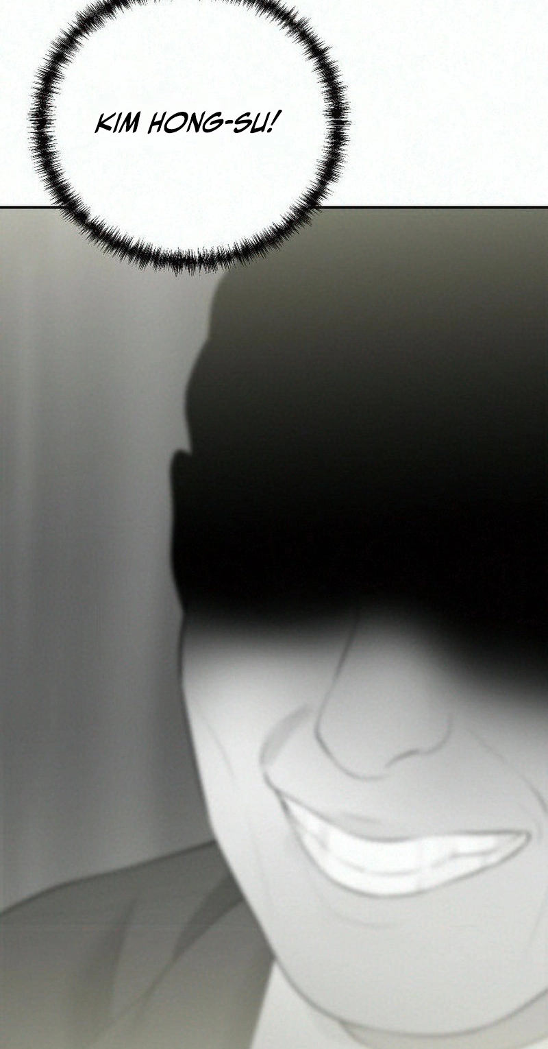 The Real Tycoon, All By Myself Chapter 28 page 68
