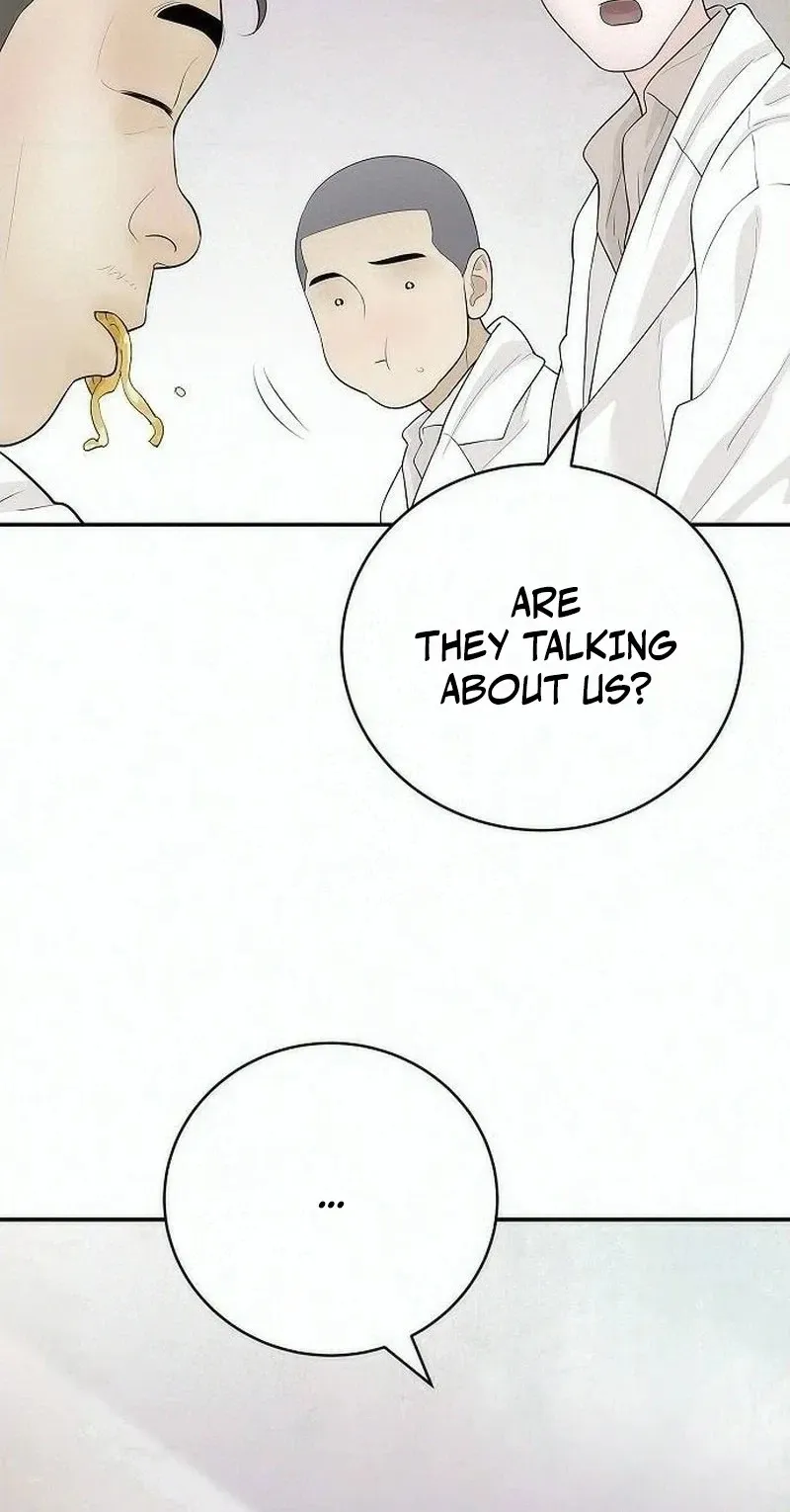 The Real Tycoon, All By Myself Chapter 28 page 70