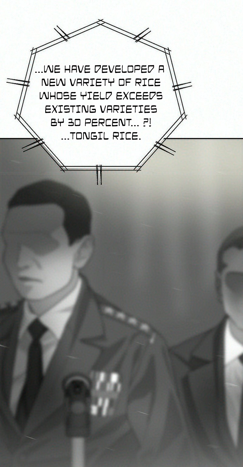 The Real Tycoon, All By Myself Chapter 28 page 65
