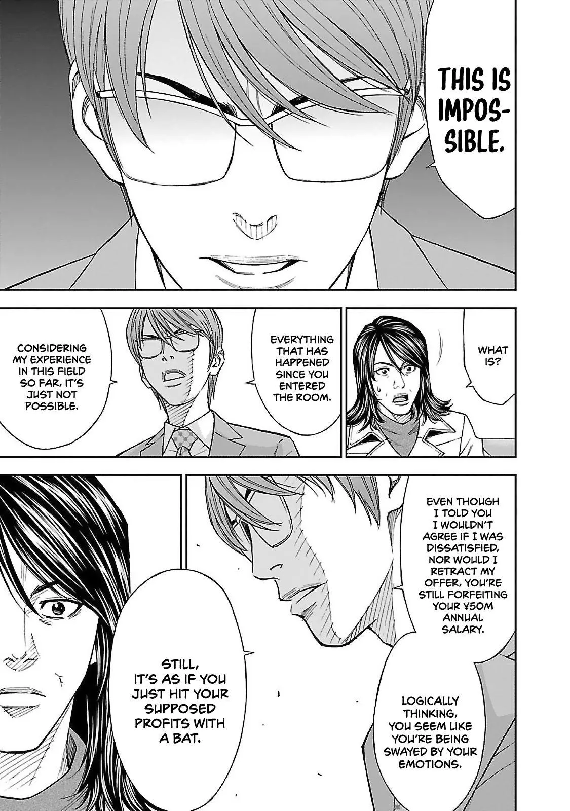 Mr.CB Chapter 2 page 15