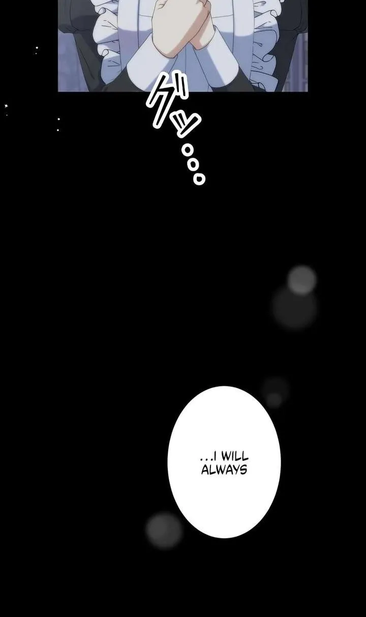 Pregnant, and Gone in Five Months Chapter 2 page 16