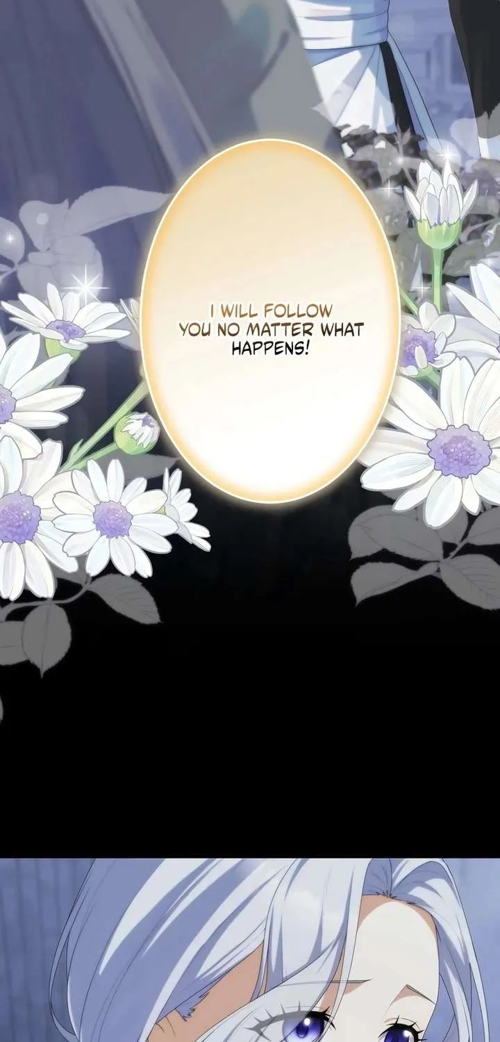 Pregnant, and Gone in Five Months Chapter 2 page 18