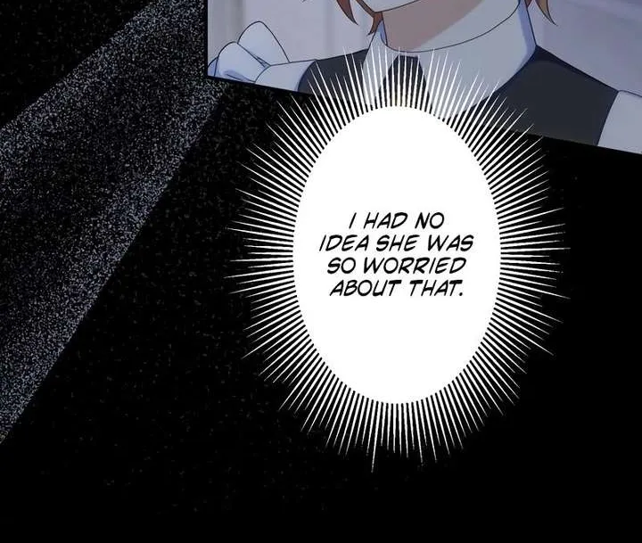 Pregnant, and Gone in Five Months Chapter 2 page 6